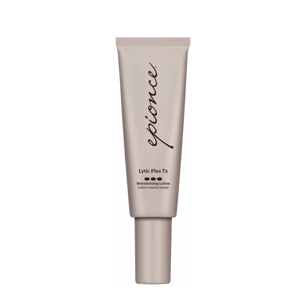 Epionce Lytic Plus TX